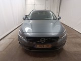  Volvo  V60 Volvo  D2 Geartronic eco Kinetic 5d 