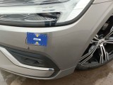  Volvo  V60 Volvo  D4 Geartronic Inscription 5d #28