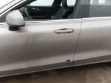  Volvo  V60 Volvo  D4 Geartronic Inscription 5d #34