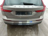  Volvo  V60 Volvo  D4 Geartronic Inscription 5d #43