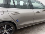  Volvo  V60 Volvo  D4 Geartronic Inscription 5d #47