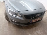  Volvo  V60 Volvo  D2 Geartronic eco Kinetic 5d #26