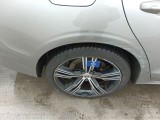  Volvo  V60 Volvo  D4 Geartronic Inscription 5d #60