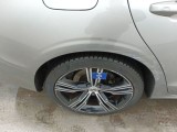  Volvo  V60 Volvo  D4 Geartronic Inscription 5d #62