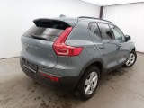  Volvo  XC60 Volvo XC40 D3 AWD XC40 5d #5