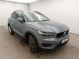  Volvo  XC60 Volvo XC40 D3 AWD XC40 5d #2