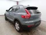  Volvo  XC60 Volvo XC40 D3 AWD XC40 5d #3