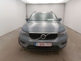  Volvo  XC60 Volvo XC40 D3 AWD XC40 5d 