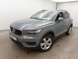  Volvo  XC60 Volvo XC40 D3 AWD XC40 5d #4