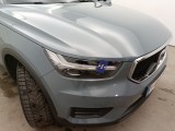  Volvo  XC60 Volvo XC40 D3 AWD XC40 5d #26