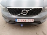  Volvo  XC60 Volvo XC40 D3 AWD XC40 5d #28