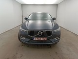  Volvo  XC60 Volvo  D4 120kW Geartronic Inscription 5d 