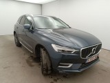  Volvo  XC60 Volvo  D4 120kW Geartronic Inscription 5d #2