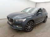  Volvo  XC60 Volvo  D4 120kW Geartronic Inscription 5d #4