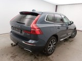  Volvo  XC60 Volvo  D4 120kW Geartronic Inscription 5d #5