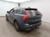  Volvo  XC60 Volvo  D4 120kW Geartronic Inscription 5d #3