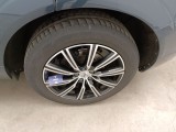  Volvo  XC60 Volvo  D4 120kW Geartronic Inscription 5d #28