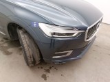  Volvo  XC60 Volvo  D4 120kW Geartronic Inscription 5d #39