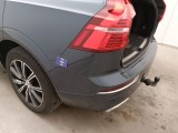  Volvo  XC60 Volvo  D4 120kW Geartronic Inscription 5d #49