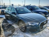  Audi  A6   Avant (4A5)(06.2018->)  Avant 40TDI AT #3