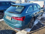  Audi  A6   Avant (4A5)(06.2018->)  Avant 40TDI AT #2