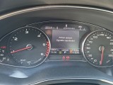  Audi  A6   Avant (4A5)(06.2018->)  Avant 40TDI AT #19