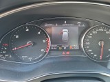  Audi  A6   Avant (4A5)(06.2018->)  Avant 40TDI AT #20