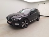  Volvo  XC60 Volvo,  '17, Volvo  T8 e4x4 Geartronic Inscription 5d #4