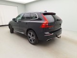  Volvo  XC60 Volvo,  '17, Volvo  T8 e4x4 Geartronic Inscription 5d #3