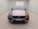  Volvo  V60 Volvo,  '18, Volvo  D4 Geartronic Momentum Pro 5d 