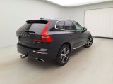  Volvo  XC60 Volvo,  '17, Volvo  T8 e4x4 Geartronic Inscription 5d #5