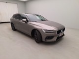  Volvo  V60 Volvo,  '18, Volvo  D4 Geartronic Momentum Pro 5d #2