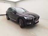  Volvo  XC60 Volvo,  '17, Volvo  T8 e4x4 Geartronic Inscription 5d #2