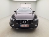  Volvo  XC60 Volvo,  '17, Volvo  T8 e4x4 Geartronic Inscription 5d 