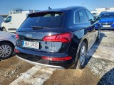  Audi  Q5   (FYB)(10.2016->)  2.0TDI 140 qttr design STr #2