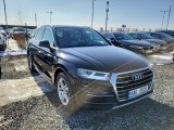  Audi  Q5   (FYB)(10.2016->)  2.0TDI 140 qttr design STr #3