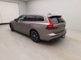  Volvo  V60 Volvo,  '18, Volvo  D4 Geartronic Momentum Pro 5d #3