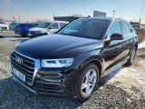  Audi  Q5   (FYB)(10.2016->)  2.0TDI 140 qttr design STr 