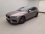  Volvo  V60 Volvo,  '18, Volvo  D4 Geartronic Momentum Pro 5d #4