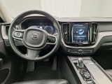  Volvo  XC60 Volvo,  '17, Volvo  T8 e4x4 Geartronic Inscription 5d #7