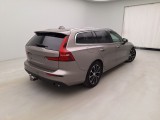  Volvo  V60 Volvo,  '18, Volvo  D4 Geartronic Momentum Pro 5d #5