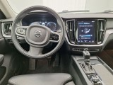  Volvo  V60 Volvo,  '18, Volvo  D4 Geartronic Momentum Pro 5d #6