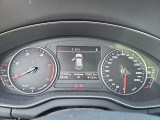  Audi  Q5   (FYB)(10.2016->)  2.0TDI 140 qttr design STr #18