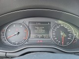  Audi  Q5   (FYB)(10.2016->)  2.0TDI 140 qttr design STr #19