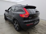  Volvo  XC60 Volvo XC40 T5 Recharge Geartronic R-Design 5d #5