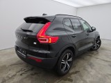  Volvo  XC60 Volvo XC40 T5 Recharge Geartronic R-Design 5d #3