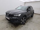  Volvo  XC60 Volvo XC40 T5 Recharge Geartronic R-Design 5d #4