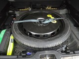  Volvo  XC60 Volvo XC40 T5 Recharge Geartronic R-Design 5d #15