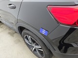  Volvo  XC60 Volvo XC40 T5 Recharge Geartronic R-Design 5d #31