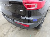  Volvo  XC60 Volvo XC40 T5 Recharge Geartronic R-Design 5d #48